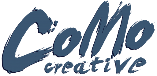 Como Creative WordPress